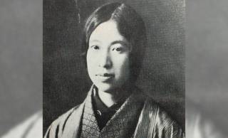 【ブラッサム】珠の同級生・角田忍が憧れた「平塚らいちょう」とは？『青鞜』が女学生の心を揺さぶった理由