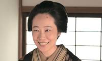 【ブラッサム】前代未聞の同棲後押し！なぜ珠を次男の元へ送り出した？叔母・照子と実在モデル・藤村カツの思惑