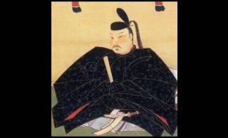 【豊臣兄弟！】豊臣秀長は「史上最強の留守番」だった！秀吉が安心して全国を駆け回れた意外な理由