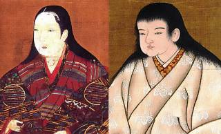 【豊臣兄弟！】3歳で散った儚い命…茶々(井上和)と秀吉の“初めての子” 鶴松、溺愛の果てに訪れた絶望