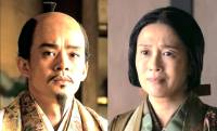 【豊臣兄弟！】妹に続き母・なかまで徳川の人質に…秀吉に最大の打撃を与えた大政所・史実の哀しき最期