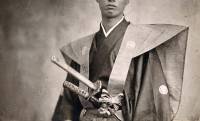 大河『逆賊の幕臣』失脚、復帰、幕府崩壊…小栗忠順(松坂桃李)と激動の幕末を生きた浅野氏祐の生涯