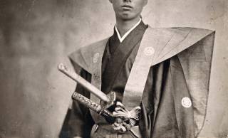 大河『逆賊の幕臣』失脚、復帰、幕府崩壊…小栗忠順(松坂桃李)と激動の幕末を生きた浅野氏祐の生涯