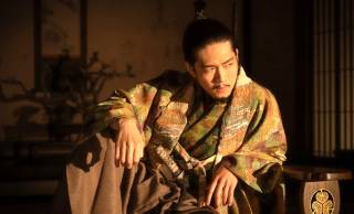 『豊臣兄弟！』妹を強制離縁、実母すら人質に…秀吉はなぜそこまで“非情”になって家康に執着したのか
