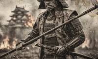秀吉に選ばれし「黄母衣衆」の猛者！小田原征伐で武功を挙げ、大坂城の猛火に阻まれ自害した野々村雅春の生涯
