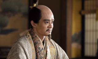 『豊臣兄弟！』「夢のまた夢」あの辞世の句を生んだ秀吉の感性｜師・細川幽斎と紡いだ亡き子への想い