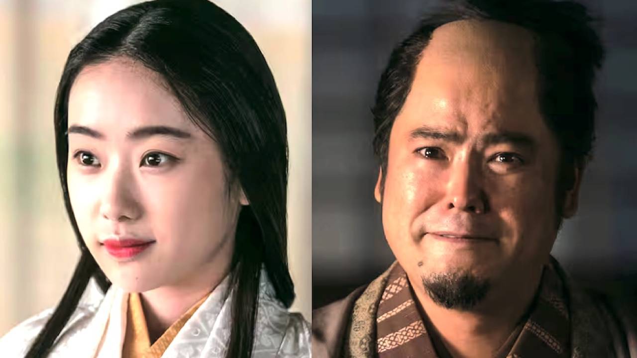 【豊臣兄弟！】愛ゆえの残酷な別離…「里芋が一番じゃ」の真意と、あさひの初陣に隠された夫婦の誓い