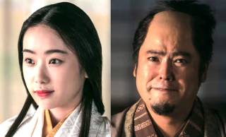【豊臣兄弟！】愛ゆえの残酷な別離…「里芋が一番じゃ」の真意と、あさひの初陣に隠された夫婦の誓い