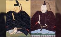 【豊臣兄弟！】秀長と高虎の残酷すぎる“裏の顔”…「北山一揆」残党狩りで民衆を恐怖に陥れた凄惨な記録