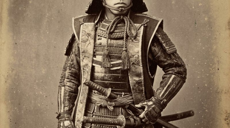 『豊臣兄弟！』を支えた武将・多賀常則とは？浅井・信長・秀吉・秀長と主家を変え生き抜いた乱世の実力者